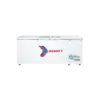 bl038953 tu dong inverter 2 canh vh 8699hy3 860l sanaky
