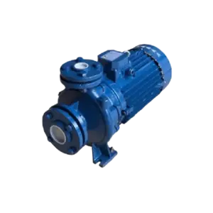bl038969 may bom cong nghiep cm40 200b 75hp 55kw 3 pha 380v cot ap 449 279m luu luong 9 42m3h ht