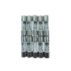 bl038978 cau chi gg15 2a d10x38mm giga