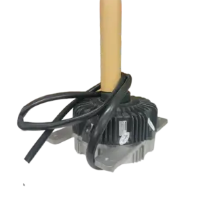 Mô tơ điều hòa, EAU43080001, LG - Ảnh 1
