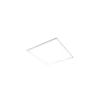 bl038988 den panel pn ks 300x300 24 24w kosoom