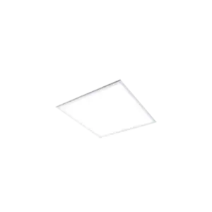 bl038988 den panel pn ks 300x300 24 24w kosoom