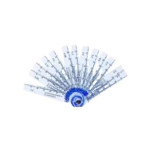 bl038989 thuoc la nhua tpg23 002 05mm 23 chi tiet