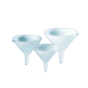 bl038993 pheu nhua d75x9mmxl130mm