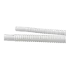 bl038996 ong nhua teflon ptfe mau trang id6x8mml1m