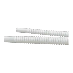 bl038996 ong nhua teflon ptfe mau trang id6x8mml1m