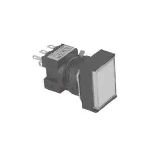 bl038997 cong tac kbl16rm l3cy2 koino