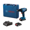 bl039003 may khoan bat vit gsb 183 li pn 06019k91k0 gom 2 pin 20ah 18v 1 sac al1814cv 5 mui khoan bosch