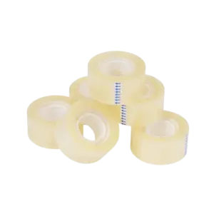 bl039014 bang dinh trong van phong 24g kt18mm
