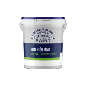bl039016 son mau ngoai that htsr mau rsa 0185 5l lon rosarock