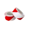 bl039037 bang dinh dan nen soc trang do kt48mmx33m