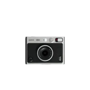 bl039040 may anh instax mini evo mau den kem the nho 64gb fujifilm