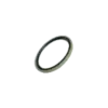 bl039044 phot seal 05117965 winwin