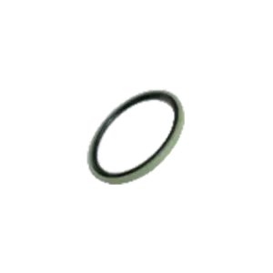 bl039044 phot seal 05117965 winwin