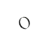bl039045 vong chan retaining ring 05088364 winwin