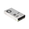 bl039047 bo nguon lrs 600n2 24v meanwell