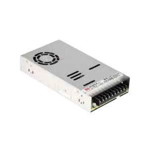 bl039047 bo nguon lrs 600n2 24v meanwell