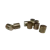 bl039048 cuc dong cam bien nhiet d14x14mm lo tam d1x7mm gia cong theo ban ve