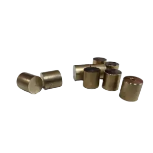 bl039048 cuc dong cam bien nhiet d14x14mm lo tam d1x7mm gia cong theo ban ve