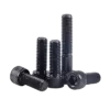 bl039050 bu long luc giac chim dau tru din912 m3x6 bk