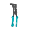 Kìm rút rivet, THT32105 10.5inch, Total - Ảnh 1