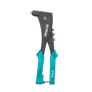 Kìm rút rivet, THT32105 10.5inch, Total - Ảnh 1