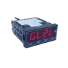 bl039059 bo hien thi nhiet do gl 2lmaac 4 20madc 220vdc wise