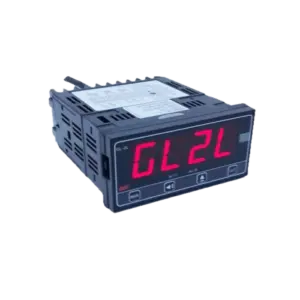 bl039059 bo hien thi nhiet do gl 2lmaac 4 20madc 220vdc wise