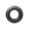 bl039066 sam xe o to 700r16700 16 chieu rong gap doi 206mm chieu day gap doi 36mm loai van tr177a drc
