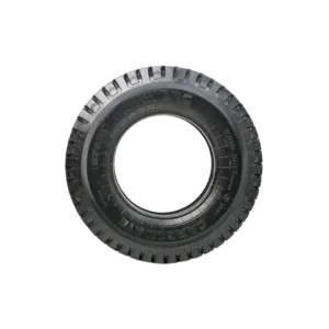 bl039066 sam xe o to 700r16700 16 chieu rong gap doi 206mm chieu day gap doi 36mm loai van tr177a drc