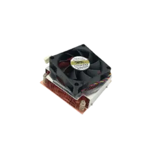 bl039070 quat tan nhiet lga115x 2u3c gom de dong canh nhom coolserver