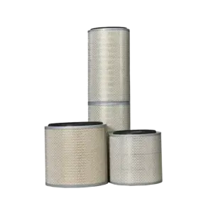bl039079 loi loc ks03b kaisen