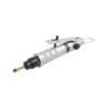 bl039081 may doa lo khi nen bc 005 18inch nitto kohki