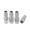 bl039085 dau noi duc khi pp40 phi 12