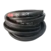 Dây curoa, SPA 1907 W12.7mmxC1907mm, Bando - Ảnh 1