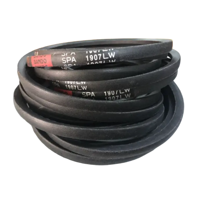 bl039086-day-curoa-spa-1907-ban-rong-12-7mm-chu-vi-1907mm-bando Dây curoa, SPA 1907 W12.7mmxC1907mm, Bando - Ảnh 1