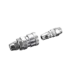 bl039087 dau noi cai khi sp40 phi 12