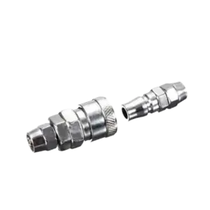 bl039087 dau noi cai khi sp40 phi 12