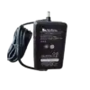 bl039094 nguon au 79dmc 8vdc 225a verifone