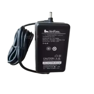 bl039094 nguon au 79dmc 8vdc 225a verifone