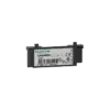 bl039096 mach tu dien tro lad4rcu 110 250v schneider