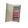 bl039098 pin aa alkaline lr6 super 2b 15v 2 vien vi maxell