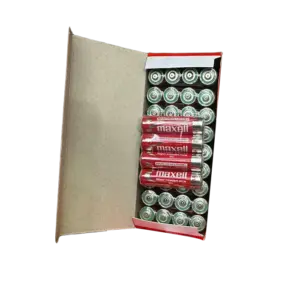 bl039098 pin aa alkaline lr6 super 2b 15v 2 vien vi maxell