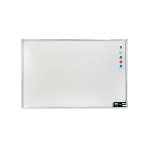 bl039102 bang tu mot mat treo tuong kt900mmx1100mm co dong ke