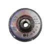 bl039107 da rap xep a100 kt100x16mm da mai so 1 hai duong