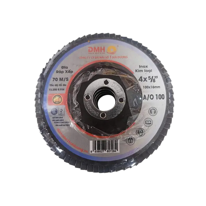 bl039107 da rap xep a100 kt100x16mm da mai so 1 hai duong photo bl039107 da rap xep a100 kt100x16mm da mai so 1 hai duong