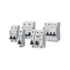 Cầu dao tự động, LA63N 2P 50A, LS - Ảnh 1