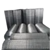 bl039118 luoi con trung sus304 kt15x30m o luoi 122mm duong kinh soi 019mm