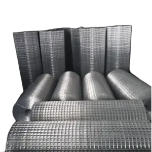 bl039118 luoi con trung sus304 kt15x30m o luoi 122mm duong kinh soi 019mm