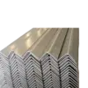 bl039125 thep v ma kem kt30x30x25 6m cay